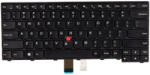 Lenovo Tastatura laptop Lenovo ThinkPad Edge E440 - forit