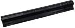 Mentor Acumulator Laptop Mentor compatibil cu Dell Inspiron 5758