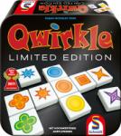 Schmidt Spiele Joc de societate Qwirkle (Limited Edition) - de familie Joc de societate