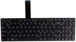 ASUS Tastatura laptop Asus X751MD - forit