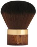  Pensule Machiaj 22 Kabuki Brush Pensula Pudra ă