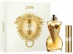 Jean Paul Gaultier Parfumerie Femei Divine Apa De Parfum 100 Ml Set ă