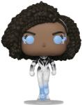Funko Figurină Funko POP! Marvel: The Marvels - Photon #1250 (083158) Figurina