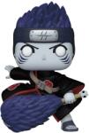 Funko Figurină Funko POP! Animation: Naruto Shippuden - Kisame Hoshigaki #1437, 15 cm (FK72070) Figurina