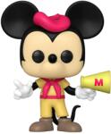 Funko Figurină Funko POP! Disney: Disney - Mickey Mouse #1379 (088468) Figurina