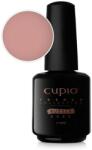 Cupio Ingrijire Unghii Rubber Base French Collection Perfect Coat 15 ml
