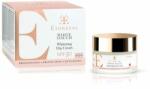 Etoneese Whitening Day Cream 50 ml