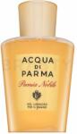Acqua Di Parma Peonia Nobile tusfürdő nőknek 200 ml