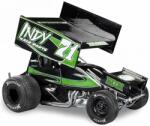 Revell Model asamblabil Revell Automobile - Indy Race Parts (R14444)