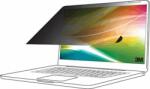 3M Bright Screen Dell 15.6" Betekintésvédelmi szűrő (7100312292)