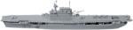 Revell Model asamblabil Revell Militare: Nave - Nava militară americană Enterprise (R05824)