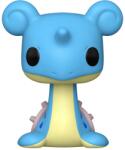 Funko Figurină Funko POP! Games: Pokemon - Lapras #864 (FK74227) Figurina