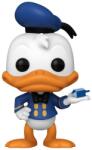 Funko Figurină Funko POP! Disney: Disney - Donald Duck #1411 (086490) Figurina