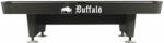 Buffalo Dominator Black Pool biliárd asztal 8ft (21538)