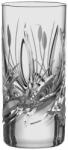  Viola * Ólomkristály Pálinkás pohár 40 ml (11221) (11221)