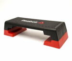 Reebok Professzionális step pad (31379)