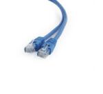 Gembird PP6U-5M/B