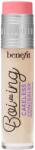 Benefit Cosmetics Boi-Ing Cakeless Concealer Feel Good (Light Warm) Korrektor 5 ml