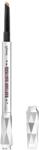Benefit Cosmetics - Goof Proof Brow Pencil Szemöldök ceruza 0.34 g Cool Grey