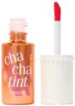 Benefit Cosmetics Chachatint Cheek & Lip Stain 6 ml 6 ml