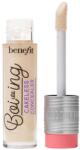 Benefit Cosmetics Boi-Ing Cakeless Concealer . Dream Big (Light Golden) Korrektor 5 ml