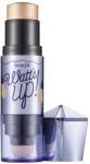 Benefit Cosmetics Watt'S Up! Cream Highlighter Highlighter 9.4 g
