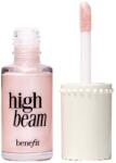 Benefit Cosmetics High Beam Highlighter 6 ml