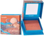 Benefit Cosmetics Starlaa Blush Wanderful World g Pirosító 6 g