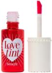 Benefit Cosmetics Lovetint Cheek & Lip Stain Pirosító 6 ml