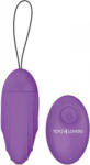 Toyz4Lovers Ou vibrator Elys wireless violet