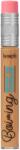 Benefit Cosmetics Boi-Ing Bright On Concealer Apricot (Deep Neutral Yellow) Korrektor 5 ml