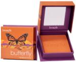 Benefit Cosmetics Butterfly Wanderful World Pirosító 6 g