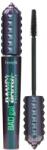 Benefit Cosmetics - Mascara Collection Badgal Bang! Waterproof Szempillaspirálok 8.5 g BLACK