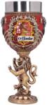Nemesis Now Бокал Nemesis Now Movies: Harry Potter - Gryffindor
