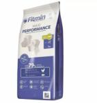 Fitmin Fitmin Maxi Performance 12 kg