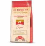 Fitmin Fitmin Medium Performance 12 kg