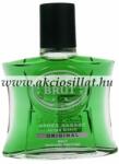 Brut Original after shave 100ml