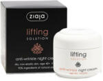 Ziaja Lifting éjszakai regeneráló arckrém (50 ml) - pelenka