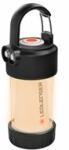LEDLENSER лампа ml4 warm light (502231)