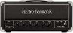 Electro-Harmonix - EH-MIG50 gitárerősítő fej 50W