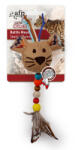 AFP All for paws Jucarie Dream Catcher Mousse pentru Pisici - shop4pet