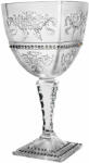  Royal * Kristály Boros pohár 270 ml (Ar18904) (18904)