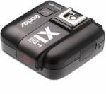 Godox X1TS - Transmitator radio TTL pentru Sony