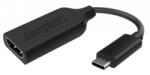 Energizer Адаптер Energizer - HC3HDMI, USB-C/HDMI, черен (HC3HDMI)