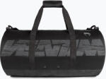Venum Connect XL Duffle sac negru/gri negru Geanta sport