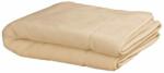 Ortho-Sleepy Prémium kasmír gyapjú takaró 650 g/m2 / 180x200 cm - pepita