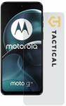 TACTICAL Glass Shield 2.5D üveg Motorola G14 Clear