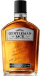 Jack Daniel's Gentleman Jack - Personalizat - 0.7L, Alc: 40%