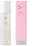 SOROCI Lotiune tonica Morning Drizzle Bucket Mist, 150ml, Soroci