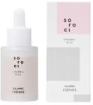 SOROCI Esenta Organic Rice Calming Essence, 30ml, Soroci